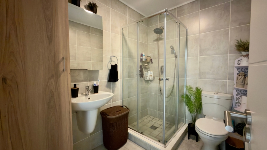 2 Bedroom Property for Sale in Greenbay Eco Estate Western Cape